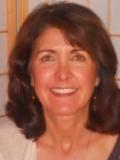 Lastenia M. Ryan, NP