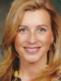 Agnieszka A. Wolyn, MD