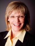 Melinda S. Hall, MD