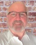 Brian Brosnan, LCSW
