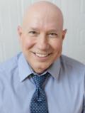 Richard M. Schue, NP