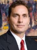 Kimball M. Crofts, MD