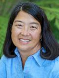 Beverly Naglestad, RN-C