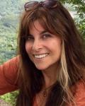 Erika P. Cohane, LCSW, AA