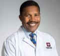 Robert A. Nelson, MD