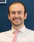 Elie Abboud, DDS
