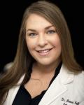 Aimee L. Noll, OD