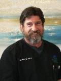 Robert L. Monzingo, Jr., PA-C