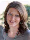 Polly A. Klement, NP