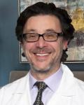 Sergei Sobolevsky, MD