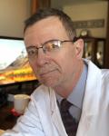 Paul Reynolds, FNP, MSN