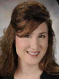 Melissa D. M. Quinn, MD