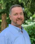 Lance E. Young, MDiv, MA, LPC