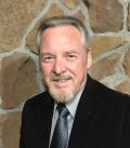 Tommy C. Larison, DC, APC