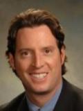 Bradley P. Axline, MD