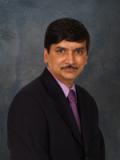 Venkata R. Kovvali, MD, FACC