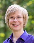 Trina T. Brown, CMT, LMT