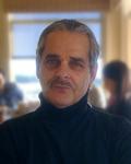 David J. Arsanis, MSSLP, CCC-SLP