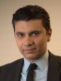 Maged Boutros, MD