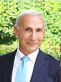 William F. Janelle, DDS