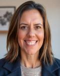 Jennifer Setlik, MD