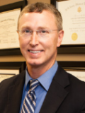 Craig M. Meier, MD