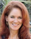 Eileen M. Palace, PhD
