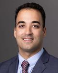 Matthew S. Hamedani, DDS
