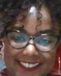 Roxie Medley, LPC, LAC, MAC, NCC, CS
