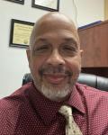 Darren C. Morrow, Sr., LICDC-CS, ICADC