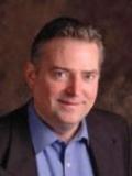 Mark D. Strehlow, MD