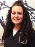 Ann-Marie Bourque-Koch, FNP