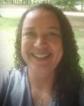 Chanda Everhart, LCSW-C, LICSW, C-DBT