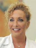 Diane J. Brzezinski, DO