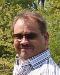 Mathew Huusko, IV, CRSW