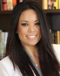 Susan Lewis, APRN