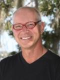 Timothy W. Blend, MD