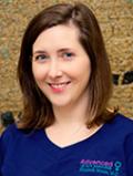 Elizabeth L. Mosier, MD