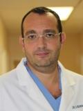 Dmitriy Bronfman, MD