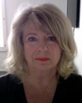 Nancy J. Capers, LMFT