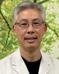 Gregory Wong, MD
