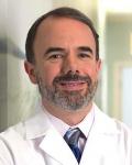 Michael A. Boggess, MD
