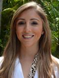 Jennifer Schell, MD