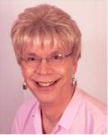 Paulette E. De Coriolis, LMHCA, MA