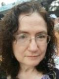 Yolanda Huet-Vaughn, MD