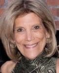 Randi Rotwein-Pivnick, LMFT, MA