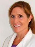 Martha E. Wittenberg, MD