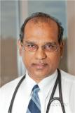 Loakhnauth Ramkishun, MD