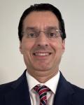 Ramez Ghanbari, MD
