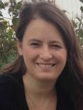 Brittanie A. Spraker, LMFT